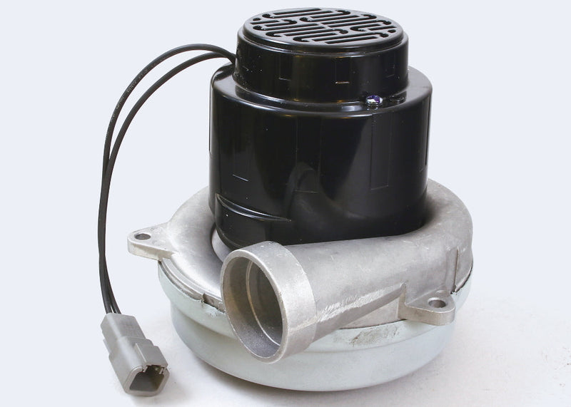 Aftermarket Advance 56116105, 36V Vacuum Motor