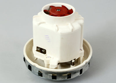 Aftermarket Advance 9100000823