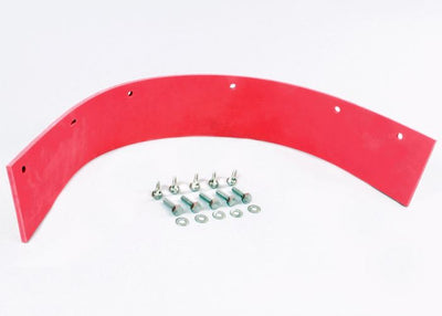 Aftermarket Nilfisk Advance VR14015, Brush Skirt Kit