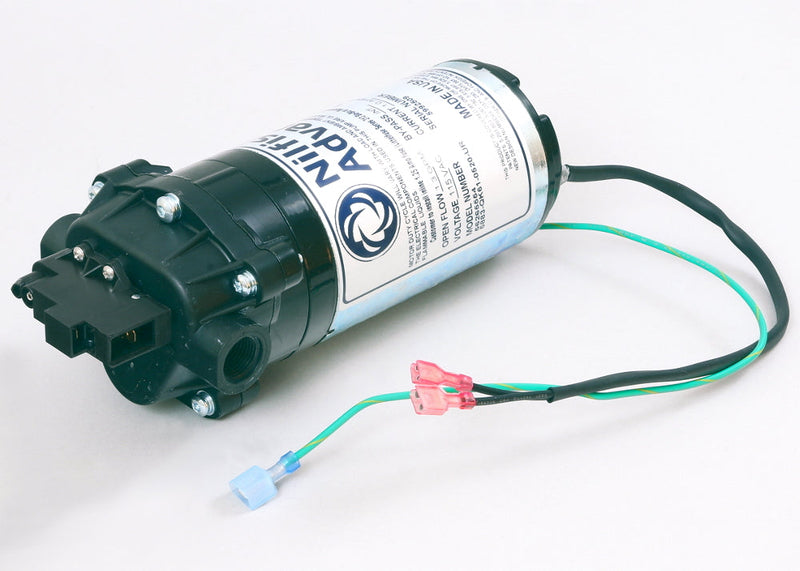 Aftermarket Advance 56265554