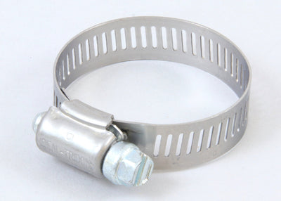 Aftermarket Advance VA20304