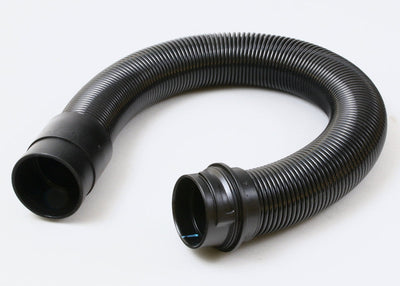 Aftermarket Advance 56265586