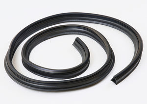Nilfisk Advance VF90504, Gasket Tank