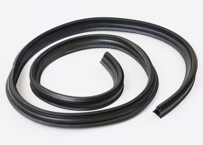 Nilfisk Advance VF90504, Gasket Tank