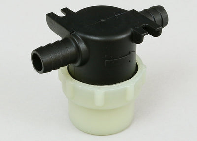 Aftermarket Advance VF90621