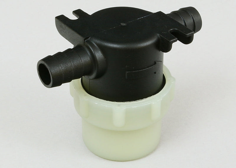 Aftermarket Advance VF90621
