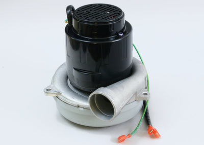 Aftermarket Advance 56265552, 120V Vacuum Motor