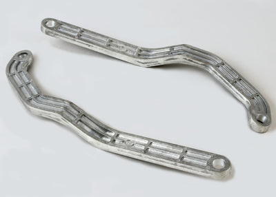 Aftermarket Advance 9100000825