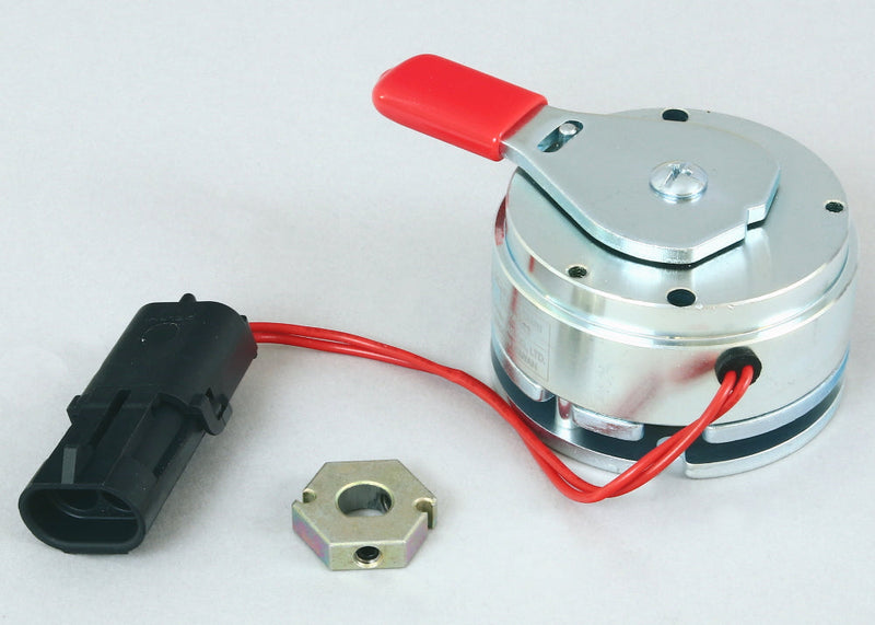 Aftermarket Advance 56384100