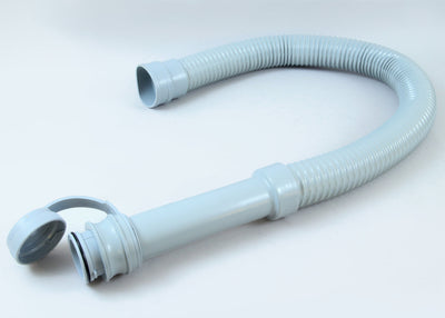 Aftermarket Advance 56384012