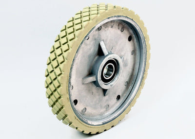 Aftermarket Advance VF82005A, 8" Wheel