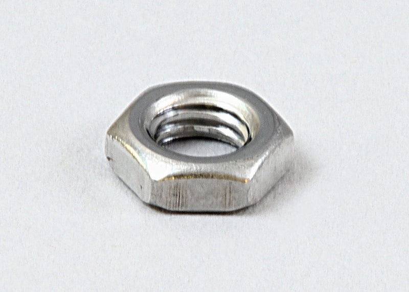 Aftermarket Betco E2261900