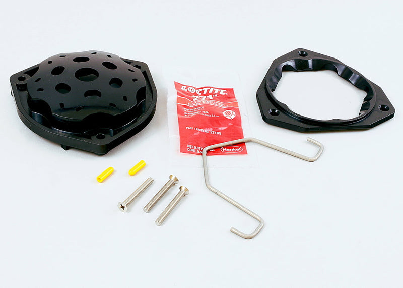 Aftermarket Tennant - Nobles 9014667