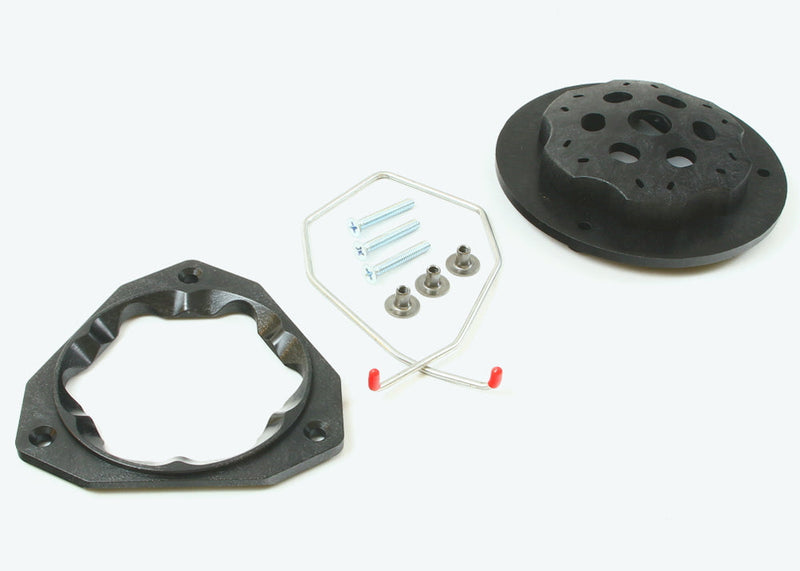 Aftermarket Tennant - Nobles 9014662