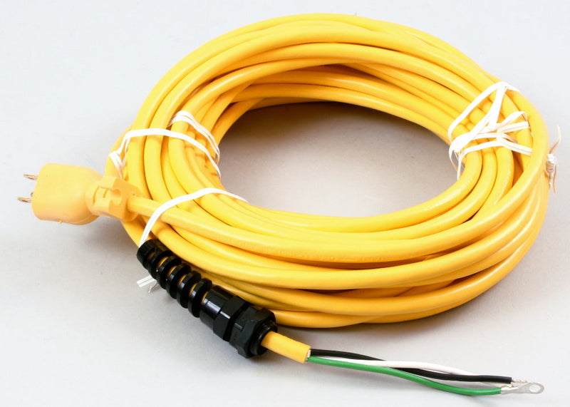 Aftermarket Tennant 1071239