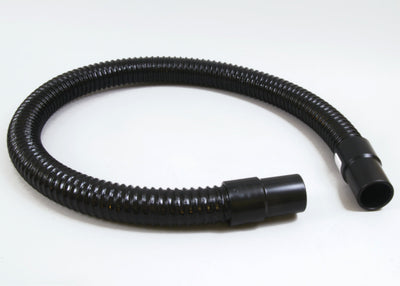 Aftermarket TORNADO 47610010C