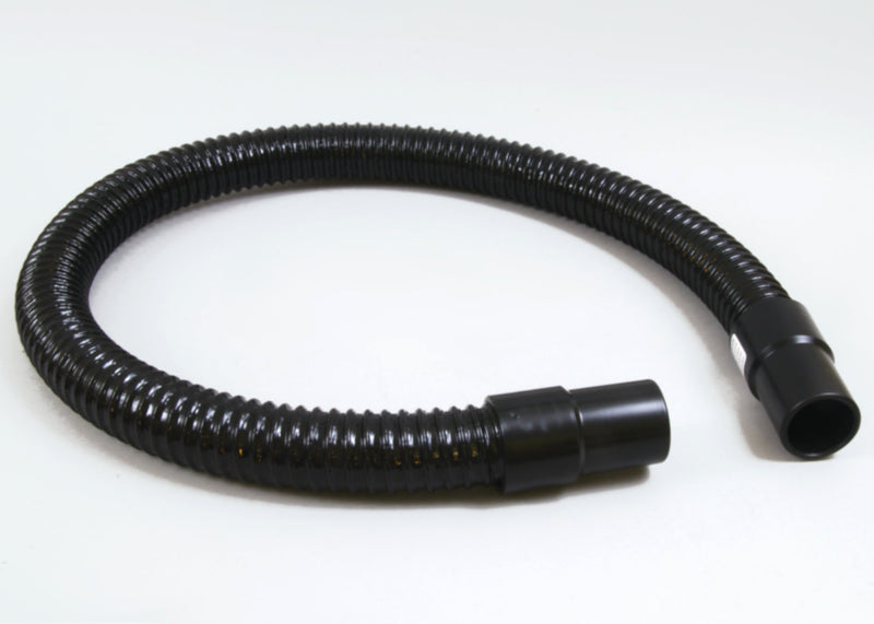Aftermarket TORNADO 47610010C