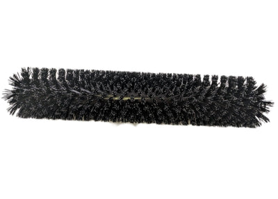 Aftermarket Factory Cat 276697S