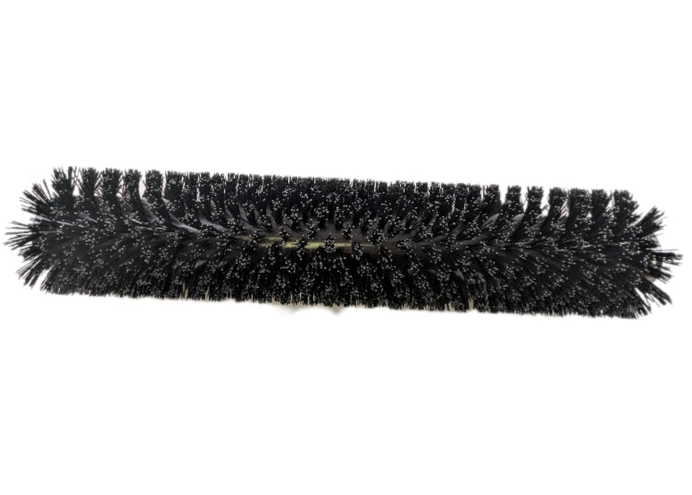 Aftermarket Factory Cat 276697S