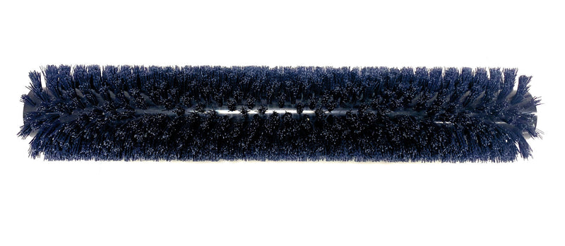 Aftermarket Factory Cat 316697C