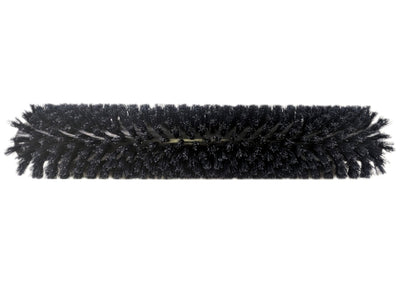 Aftermarket Factory Cat 276697C