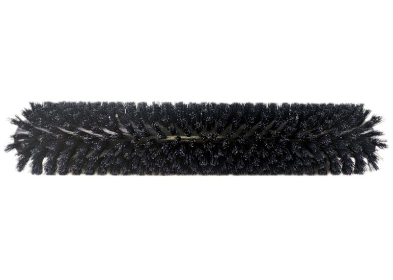Aftermarket Factory Cat 276697C