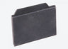 Aftermarket Windsor 86397350 image 1