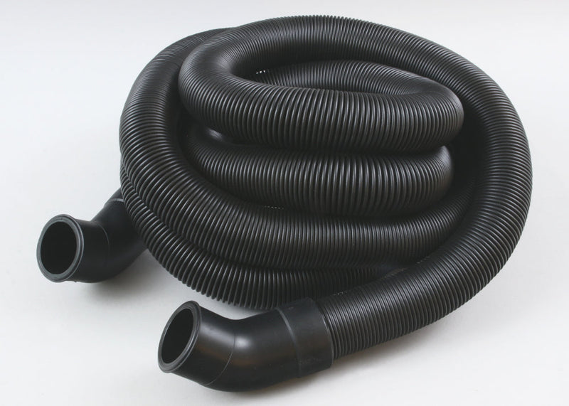Aftermarket KAIVAC VHST45