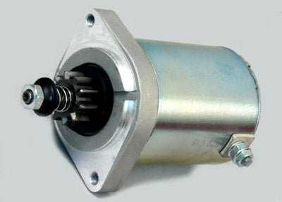 Aftermarket PIONEER ECLIPSE KA211630727