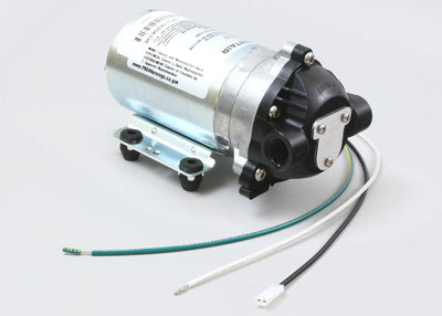 Aftermarket SHURFLO-PENTAIR WATER 8000911220