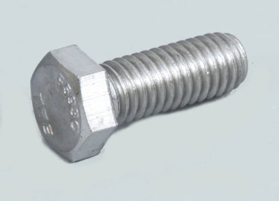 Aftermarket Factory Cat/ Tomcat H70105