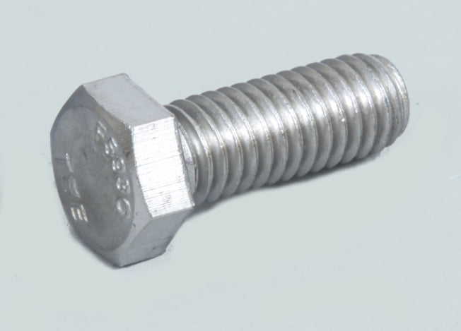 Aftermarket Factory Cat/ Tomcat H70105