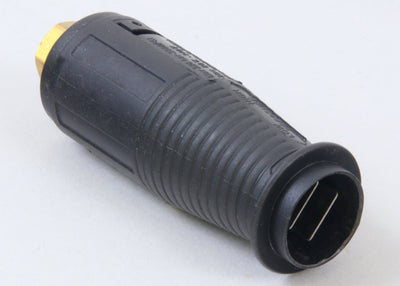 Aftermarket MVP 8215982