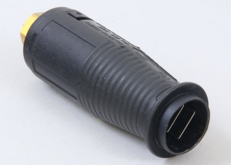 Aftermarket MVP 8215982