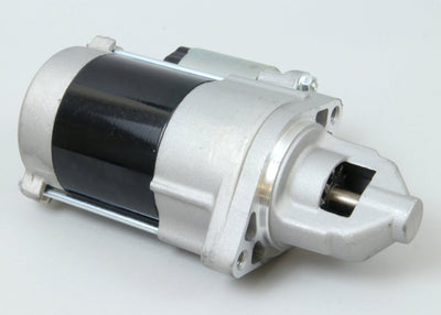 Aftermarket PIONEER ECLIPSE KA211637023