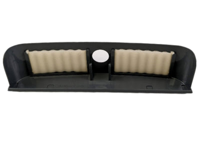 Aftermarket Windsor 86407740
