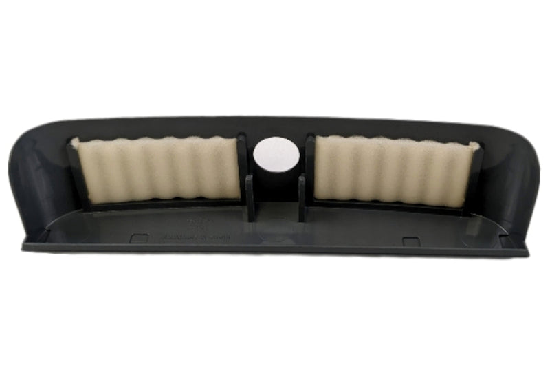 Aftermarket Windsor 86407740