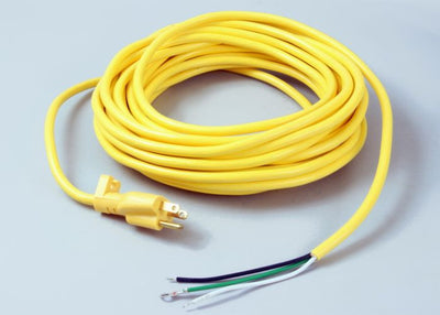 Aftermarket Karcher Windsor 8.613-913.0