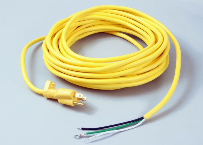 Aftermarket Karcher Windsor 8.613-913.0