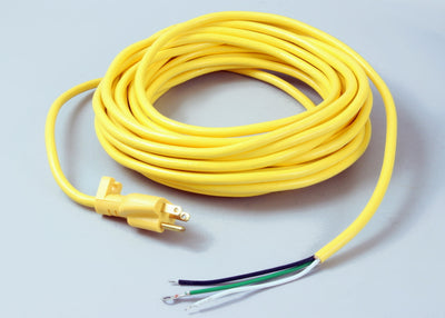 Aftermarket Windsor 86139130