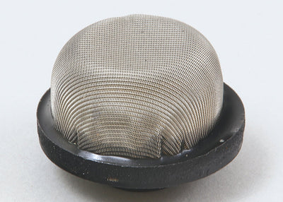Aftermarket Tennant - Nobles 1074694