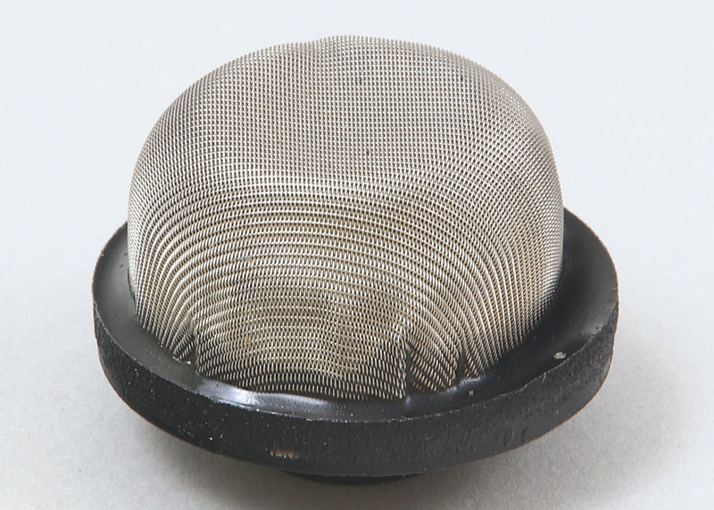 Aftermarket Tennant - Nobles 1074694