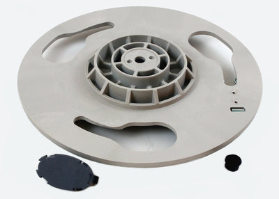 Aftermarket Tennant - Nobles 9014623