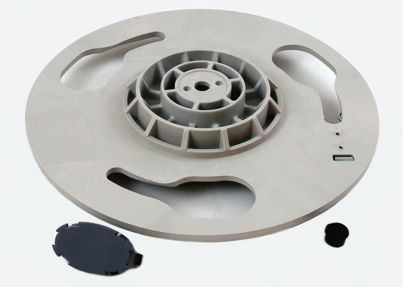 Aftermarket Tennant - Nobles 9014623