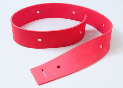 Aftermarket Factory Cat/ Tomcat 42754L