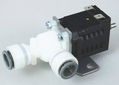 Aftermarket Tennant - Nobles 1211423