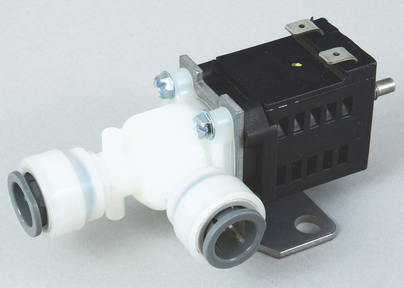 Aftermarket Tennant - Nobles 1211423