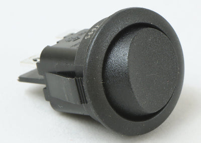 Aftermarket N.S.S. National Super Service 1394151