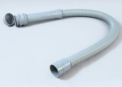 Aftermarket Advance 56384759