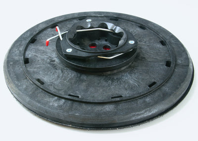 Aftermarket Tennant 397916